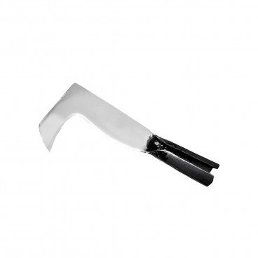 Foice Limpa Vito VI1320