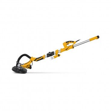 Lixadora para Gesso Cartonado Extensvel 710W