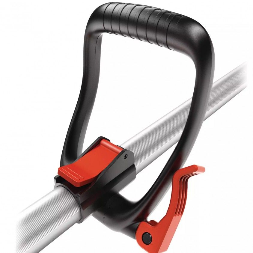 Serra Telescpica sem Fio Einhell GC-LC 18/20 Li T Solo