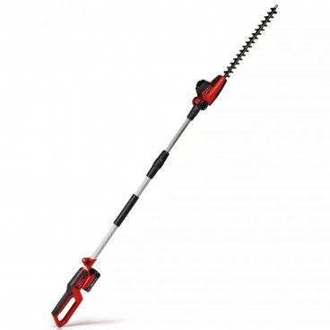 Corta-Sebes Telescpica Einhell sem Fio GC-HH 18/45 Li T-Solo