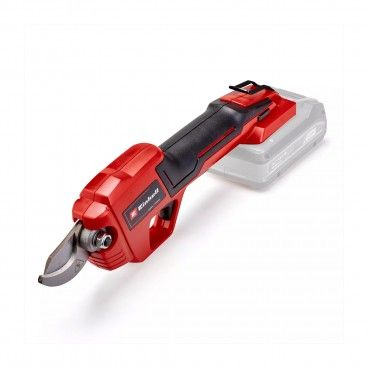 Tesoura Poda Einhell GE-LS 18 Li Solo