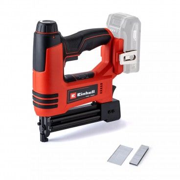 Agrafador Pregador Einhell TE-CN 18 Li Solo