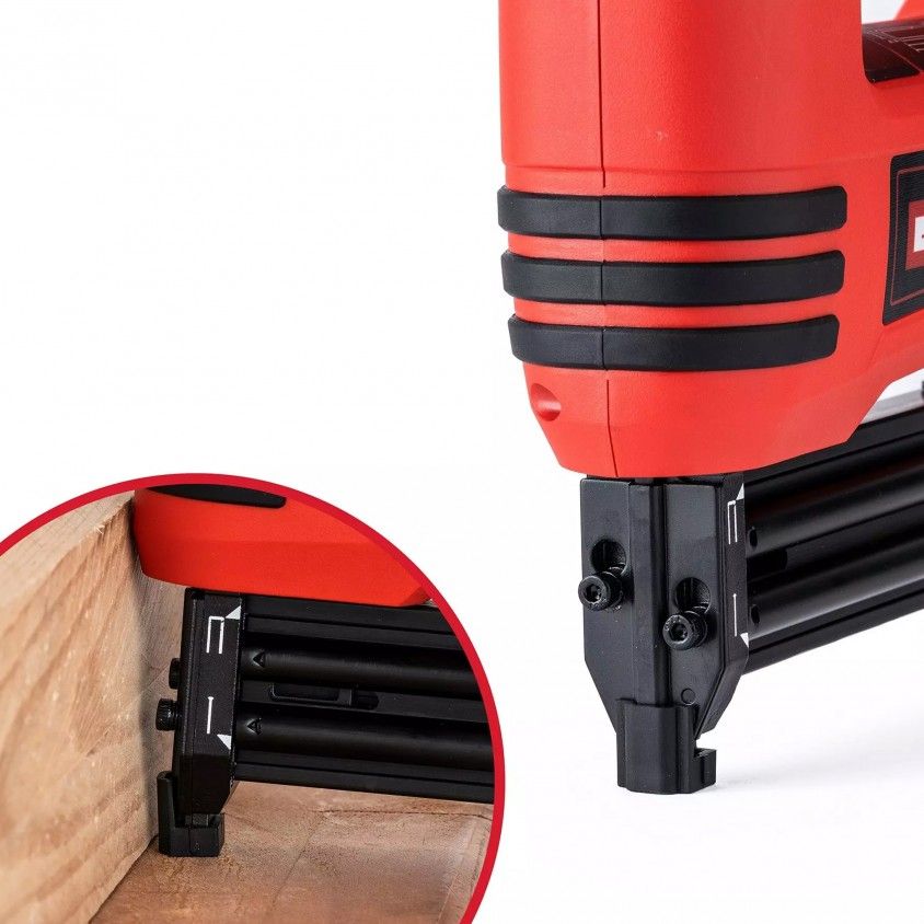 Agrafador Pregador Einhell TE-CN 18 Li Solo