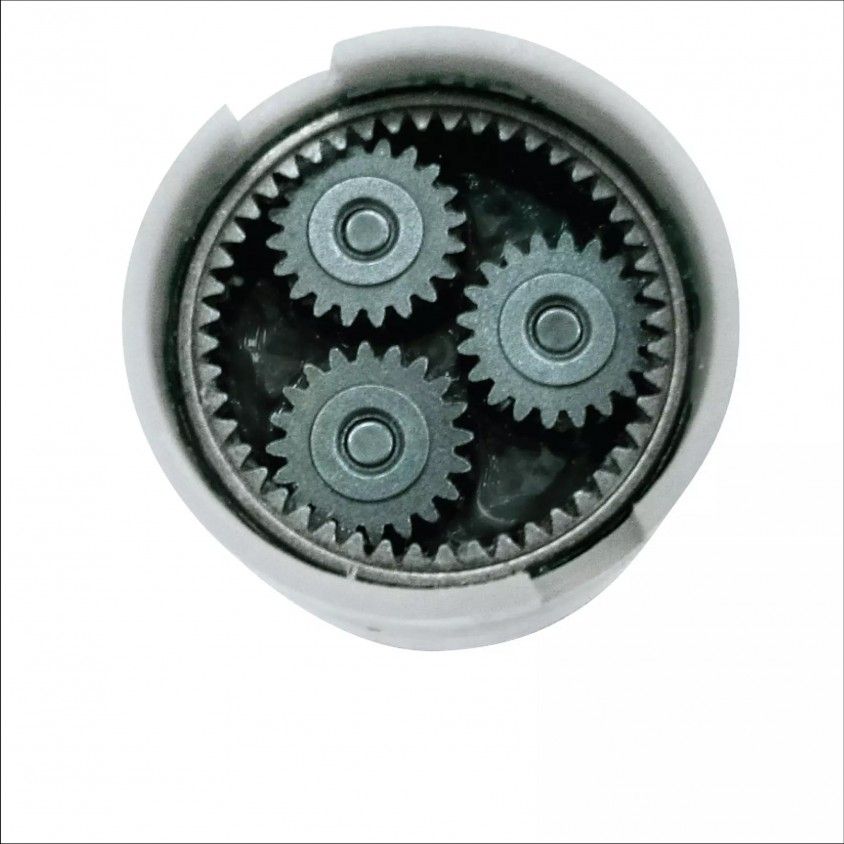 Berbequim sem Fio Einhell TE-CD 18/40 Li-i +64 2x2,0Ah Berbequim sem Fio Einhell TE-CD 18/40 Li-i +64 2x2,0Ah