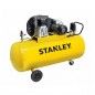 Compressor Stanley 270L 4HP
