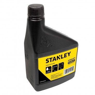 leo para Compressor Stanley VG 0,6L