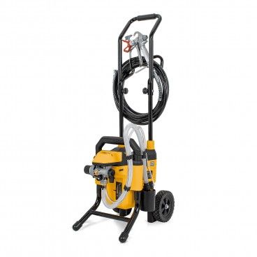 Mquina de Pintura Airless 850W