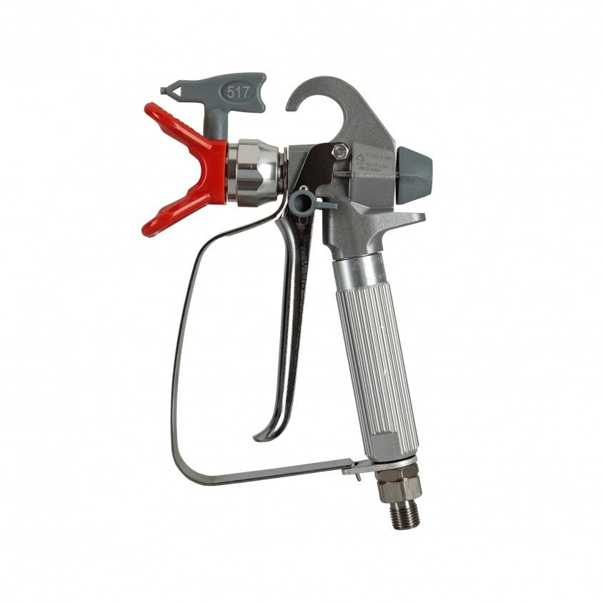 Mquina de Pintura Airless 850W