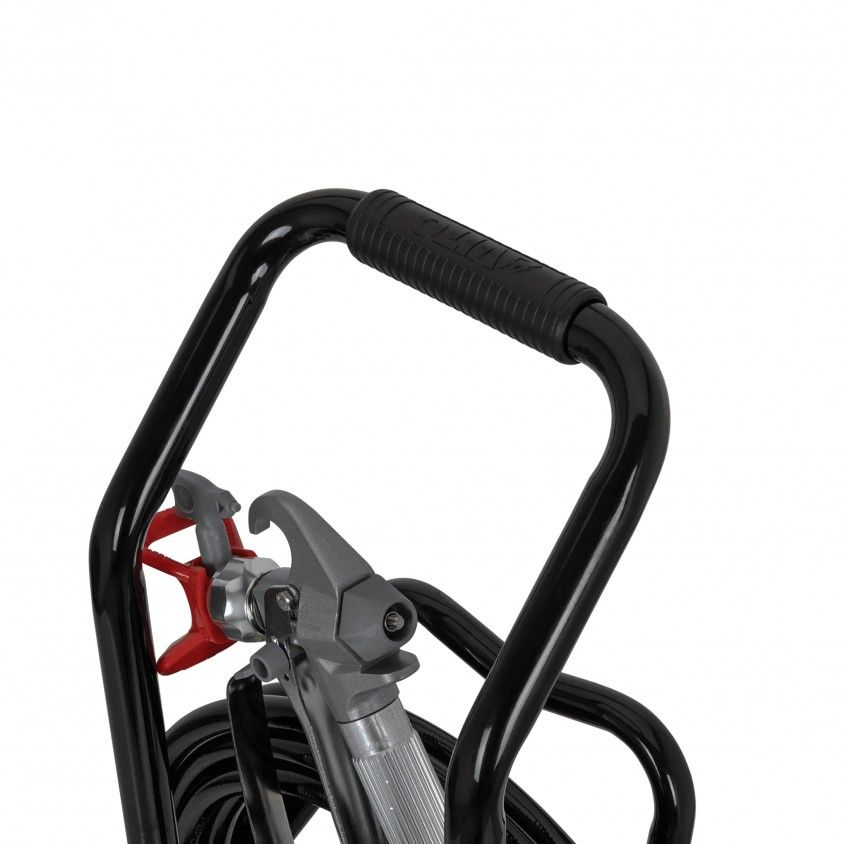 Mquina de Pintura Airless 850W
