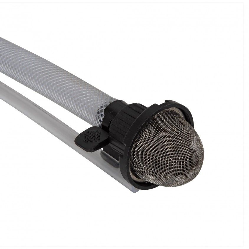 Mquina de Pintura Airless 850W