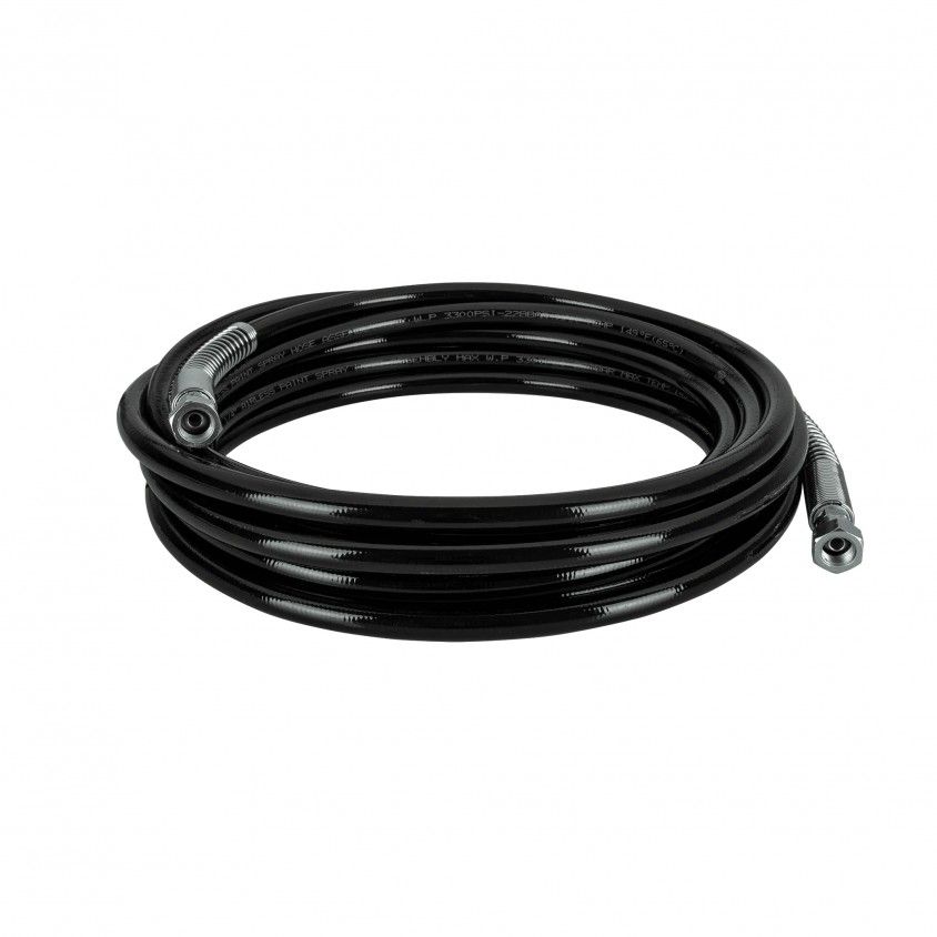 Mquina de Pintura Airless 850W