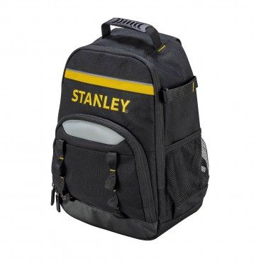Mochila Stanley Porta-Ferramentas/Computador Porttil