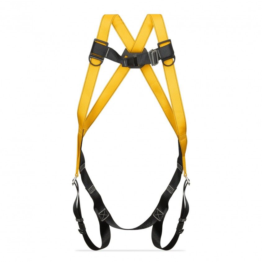 Kit Arns Integral com Absorvedor de Energia