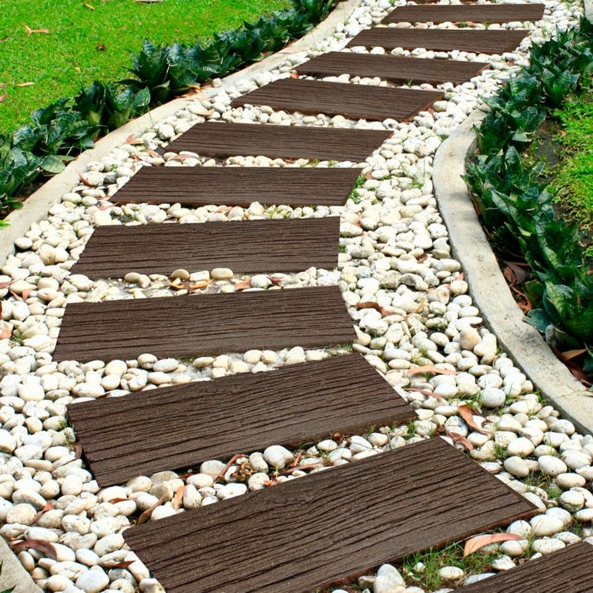 Degrau de Borracha Diolkos Degrau de Borracha Diolkos