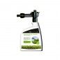 Detergente Perfumado Relva 1L