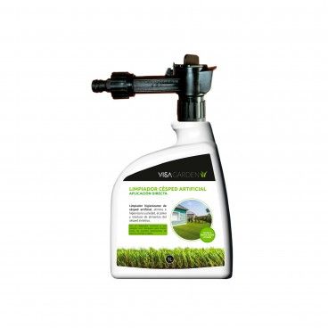 Detergente Perfumado Relva 1L