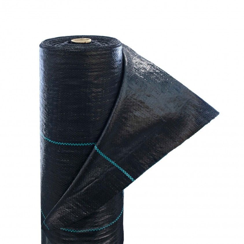 Rede Anti Erva Rede Anti Erva