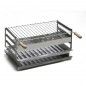 INOX INOX