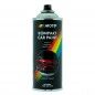Spray Tinta Acrlica Branco Motip 45275 400ml