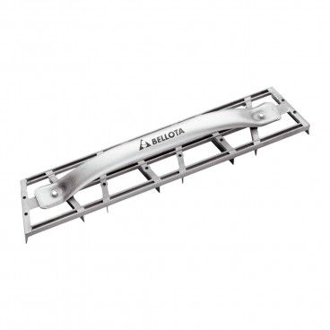 Raspador para Gesso