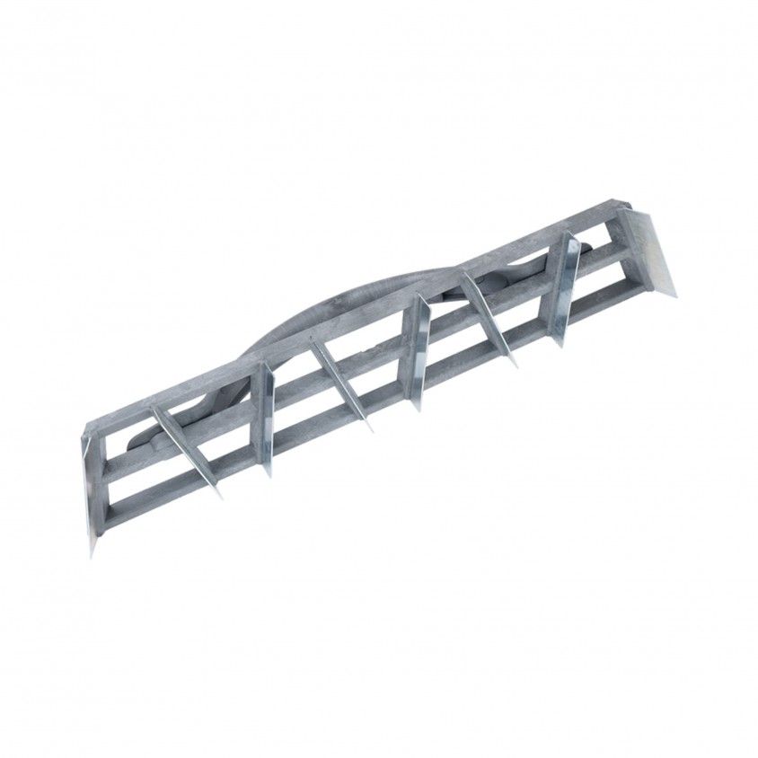 Raspador para Gesso
