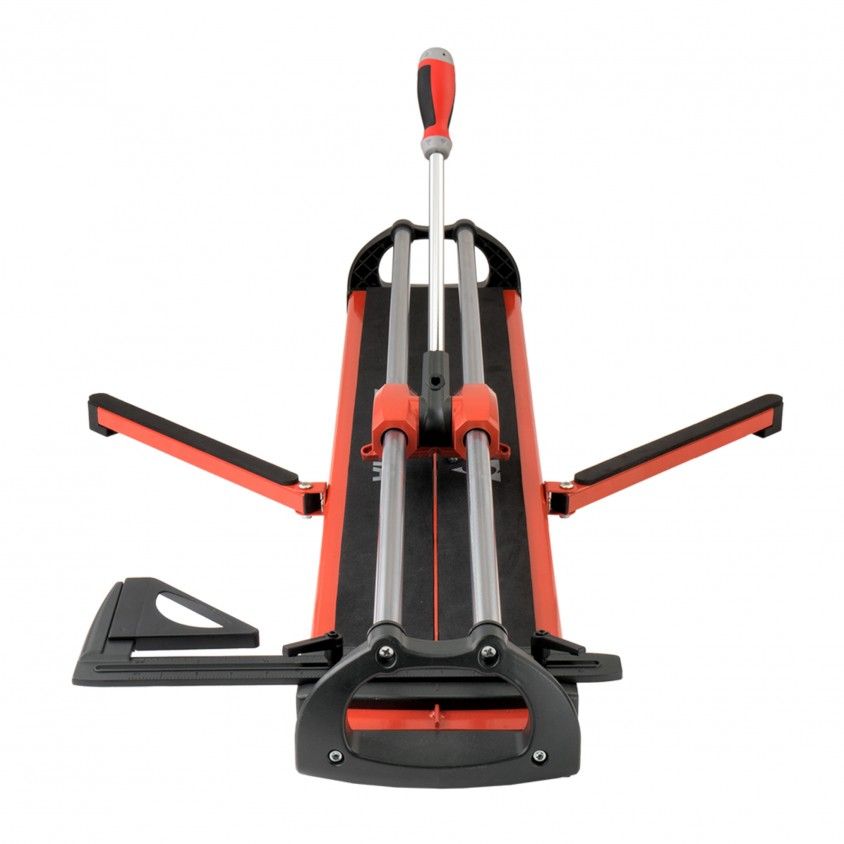 Cortador de Cermica com Bolsa Fit120B