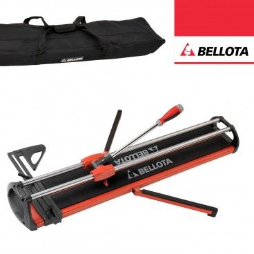 Cortador de Cermica com Bolsa Fit120B
