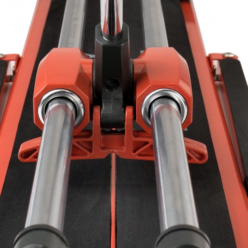 Cortador de Cermica com Bolsa Fit120B