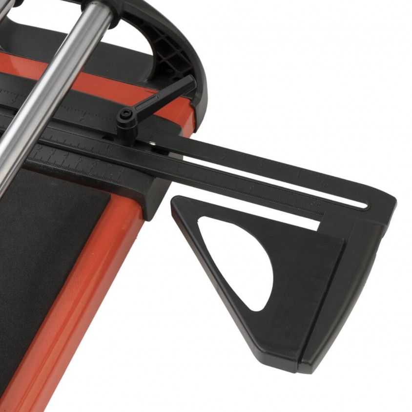 Cortador de Cermica com Bolsa Fit120B