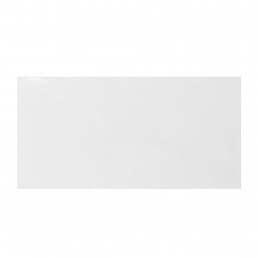 Revestimento Supercermica Blanco Brilho 30x60