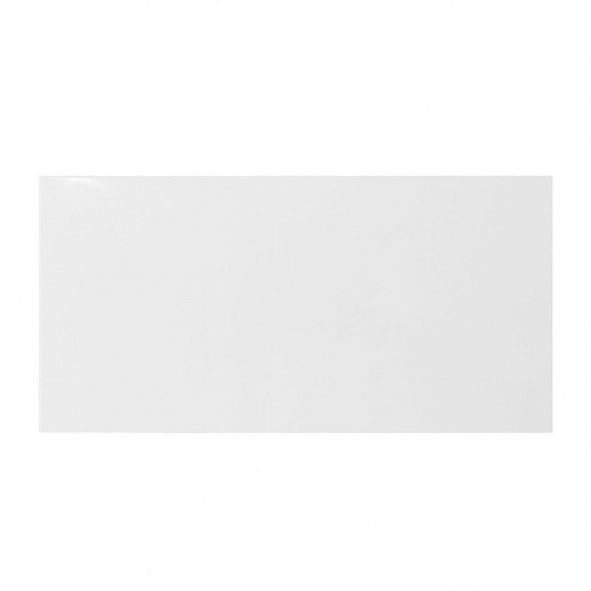 Revestimento Supercermica Blanco Brilho 30x60