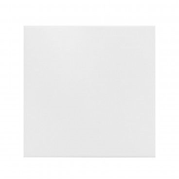 Revestimento Supercermica Blanco Mate 20x20