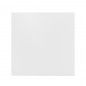 Revestimento Supercermica Blanco Mate 20x20