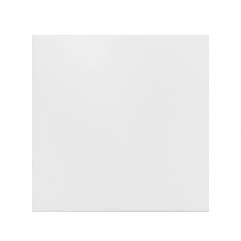 Revestimento Supercermica Blanco Mate 20x20
