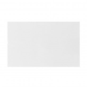 Revestimento Supercermica Blanco Brilho 25x40