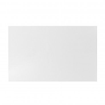Revestimento Supercermica Blanco Mate 25x40