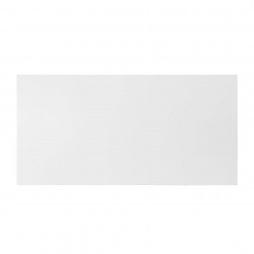 Revestimento Supercermica Blanco Mate 30x60