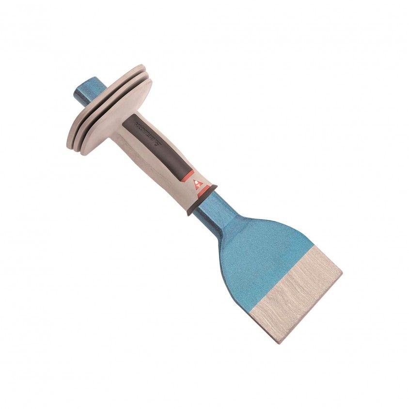 Cinzel com Protetor 60x230mm