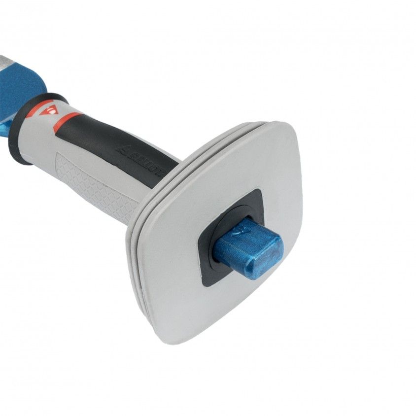 Cinzel com Protetor 60x230mm