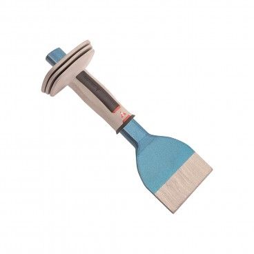 Cinzel com Protetor 80x230mm