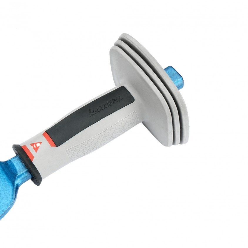 Cinzel com Protetor 80x230mm
