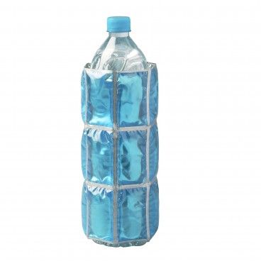 Termoacumulador Campingaz Flexi Freez Pack L