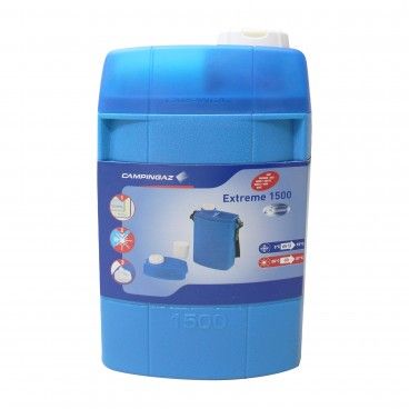Cantil Campingaz Isotherm Extreme 1500 1.5L