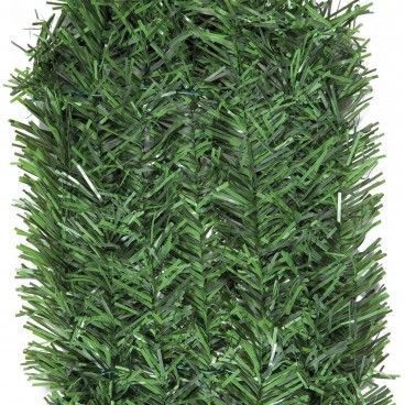 Nortene Greenset 1X3M Verde 2011881
