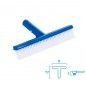 Escova Piscina Classic 26Cm