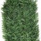 Nortene Greenset 1X3M Verde 2011881