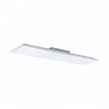 Painel Led Eglo Calemar 992x242