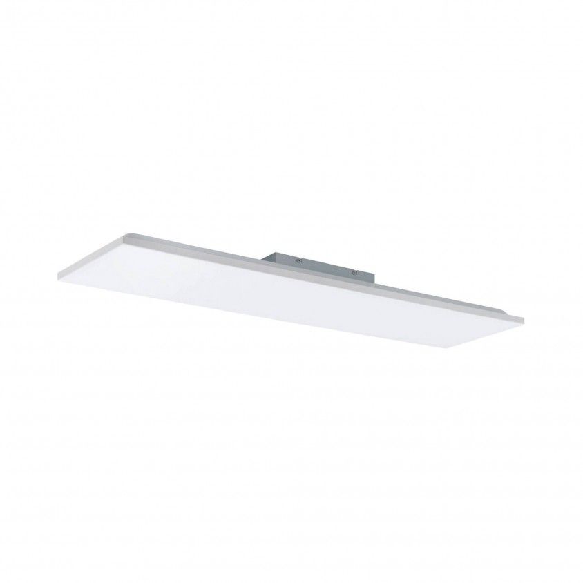 Painel Led Eglo Calemar 992x242