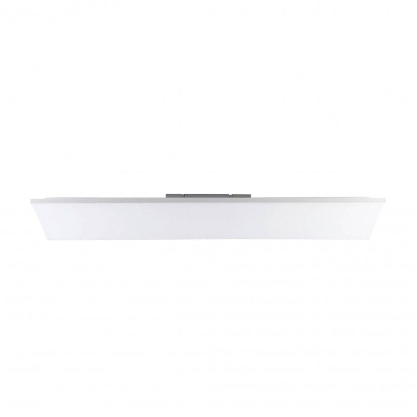 Painel Led Eglo Calemar 992x242