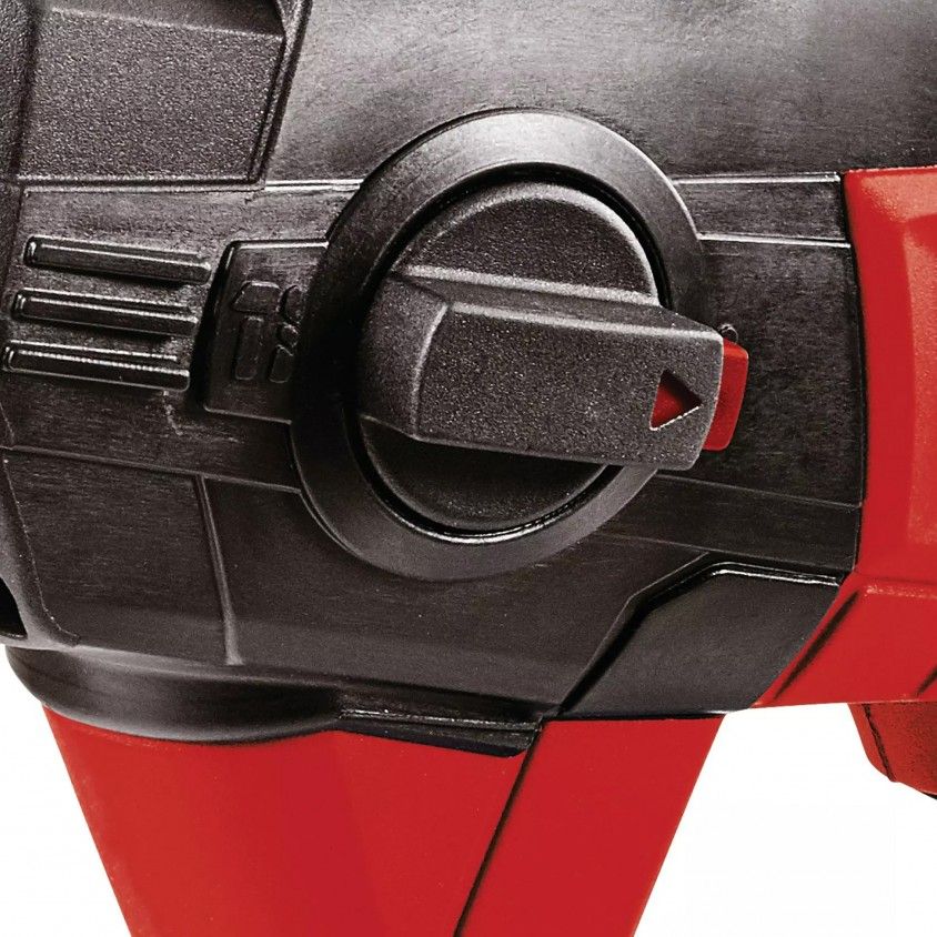 Martelo Perfurador Einhell TE-HD 18/12 Li Solo